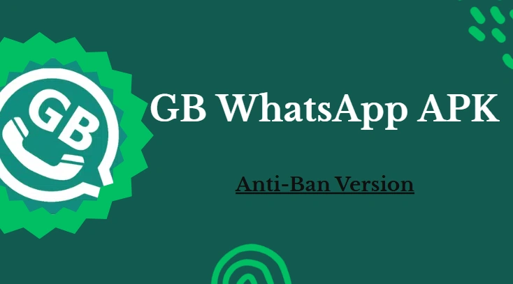 gbwhatsapp apk